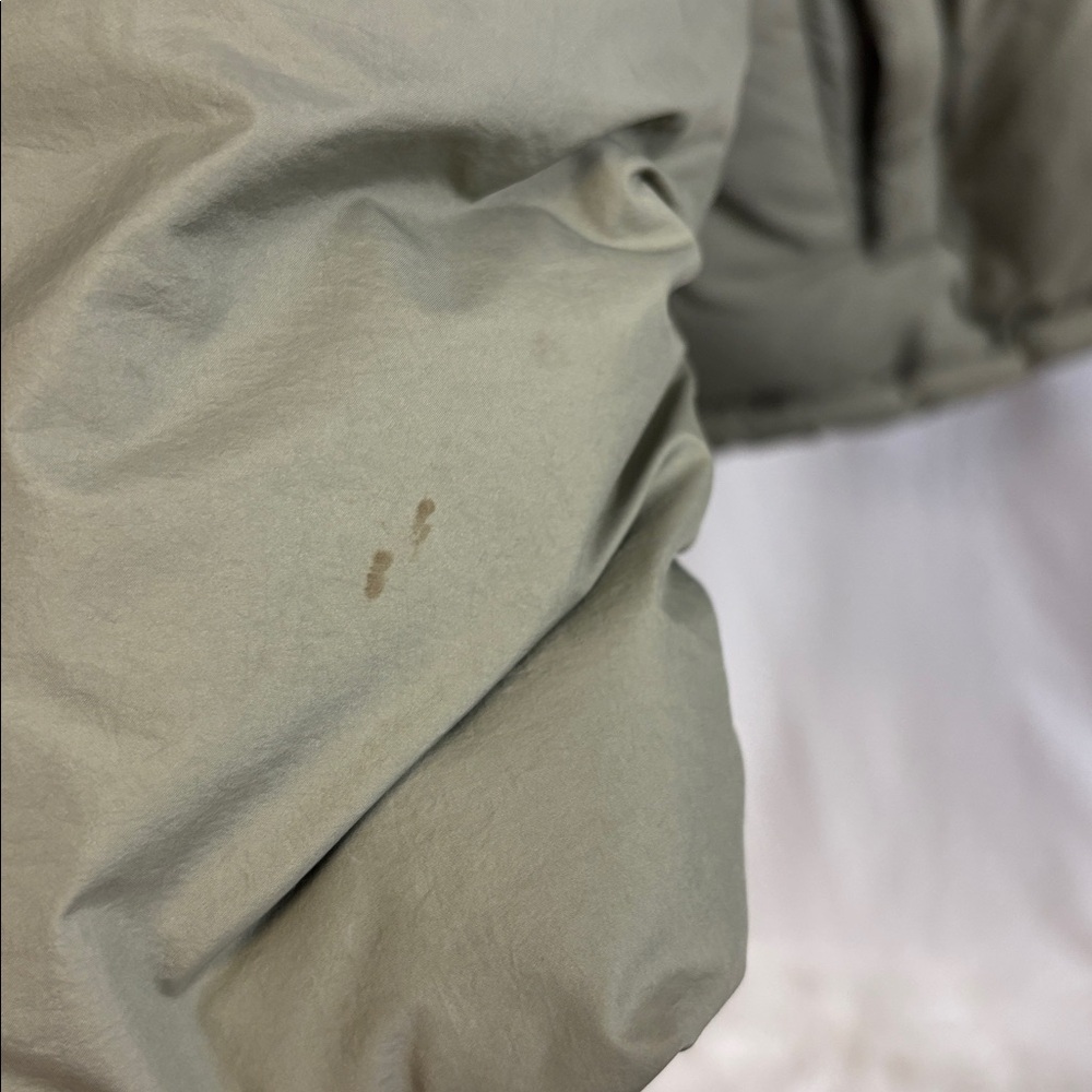 prAna Hellebore Down Jacket - Women's - Picture 8 of 12